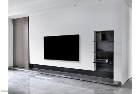 Uchwyt ścienny WL30-550BL16 40-75 cali Neomounts