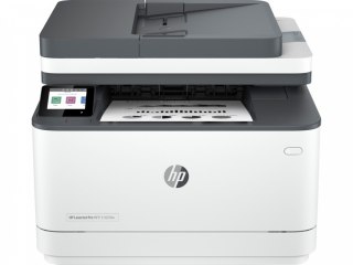 Urządzenie wielofunkcyjne LJ Pro MFP 3102fdw 3G630F HP Inc.