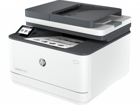 Urządzenie wielofunkcyjne LJ Pro MFP 3102fdw 3G630F HP Inc.