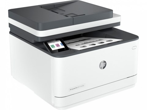 Urządzenie wielofunkcyjne LJ Pro MFP 3102fdw 3G630F HP Inc.