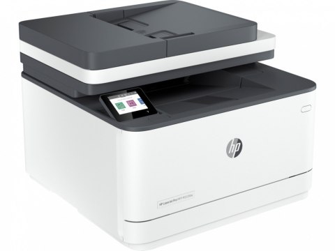 Urządzenie wielofunkcyjne LJ Pro MFP 3102fdw 3G630F HP Inc.