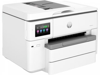 Urządzenie wielofunkcyjne OfficeJet Pro 9730e 537P6B HP Inc.