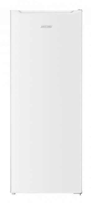 Zamrażarka szufladowa MPM-182-ZS-14 MPM