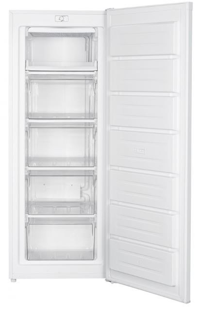 Zamrażarka szufladowa MPM-182-ZS-14 MPM