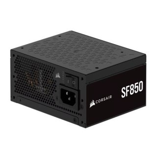 Zasilacz SF Series SF850 80 PLUS Platinum SFX Corsair