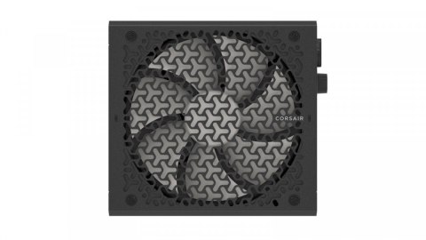 Zasilacz modularny RMX Series RM750X ATX 3.1 F. Modular Gold Corsair