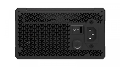 Zasilacz modularny RMX Series RM750X ATX 3.1 F. Modular Gold Corsair