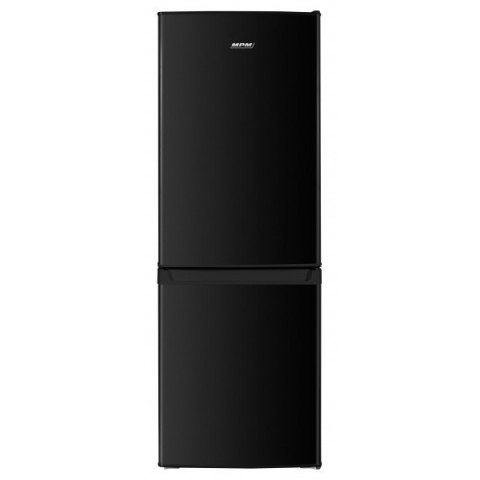 Chłodziarko-zamrażarka MPM-182-KB-39 MPM