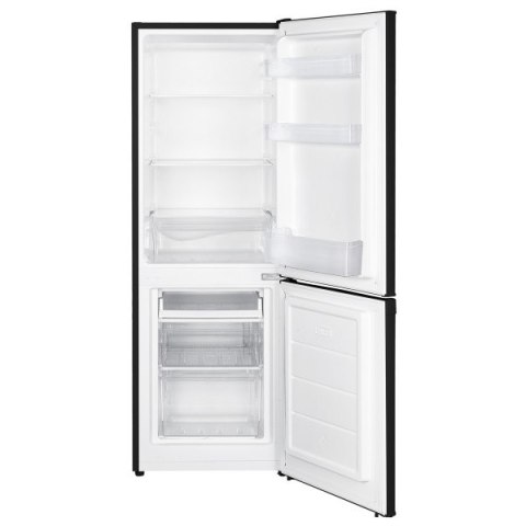 Chłodziarko-zamrażarka MPM-182-KB-39 MPM