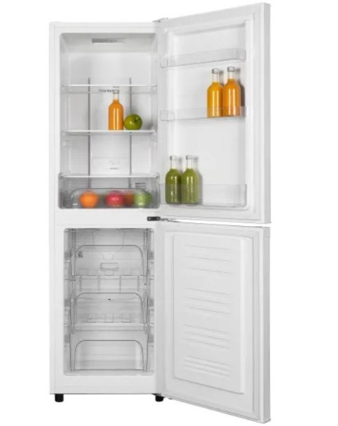 Chłodziarko-zamrażarka MPM-201-FF-55 MPM