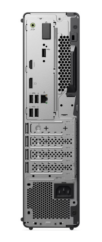 Desktop ThinkCentre Neo 50s SFF 13DM002LPB W11Pro 3 205/16GB/512GB/INT/3YRS OS Lenovo
