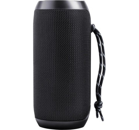 Głośnik Bluetooth ENJOY S100 Czarny Defender