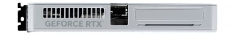 Karta graficzna GeForce RTX 5060 TI WHITE OC 16GB GDDR7 128bit 3DP/HDMI Palit