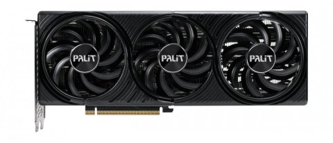 Karta graficzna GeForce RTX 5070 INFINITY 3 12GB GDDR7 192bit 3DP/HDMI Palit