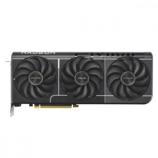 Karta graficzna Radeon RX 9060 XT Prime OC 16GB GDDR6 Asus