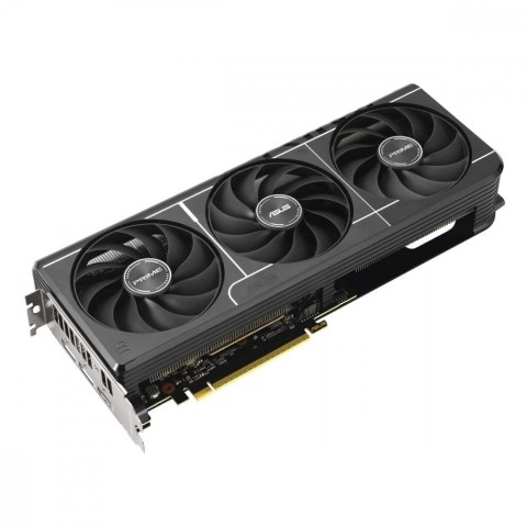Karta graficzna Radeon RX 9060 XT Prime OC 16GB GDDR6 Asus