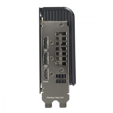 Karta graficzna Radeon RX 9060 XT Prime OC 16GB GDDR6 Asus