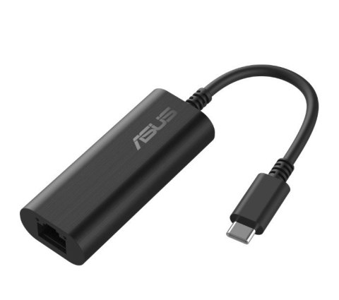 Karta sieciowa USB-C2500 V2 USB Type-C 2.5G Ethernet Asus