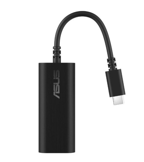 Karta sieciowa USB-C2500 V2 USB Type-C 2.5G Ethernet Asus