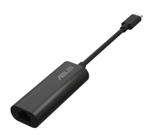 Karta sieciowa USB-C2500 V2 USB Type-C 2.5G Ethernet Asus