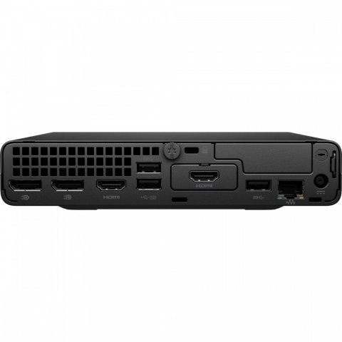 Komputer Pro Mini 400 G9 i5-12500T 512GB/16GB/W11P BY7F0ET HP Inc.