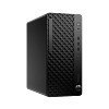 Komputer ProDesk 4 Tower G1i Desktop AI PC U5-225 512/16/W11P 9H7U6ET HP Inc.