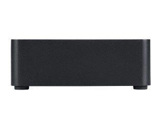 Mini PC Cubi NUC AI 1UMG-062EU WIN11PRO/IC5-125H/16GB/512SSD/WiFi MSI