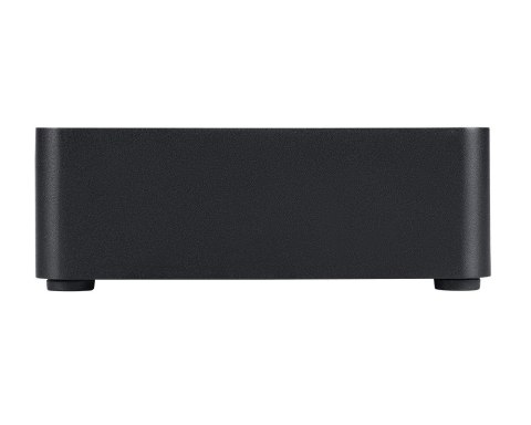 Mini PC Cubi NUC AI 1UMG-062EU WIN11PRO/IC5-125H/16GB/512SSD/WiFi MSI