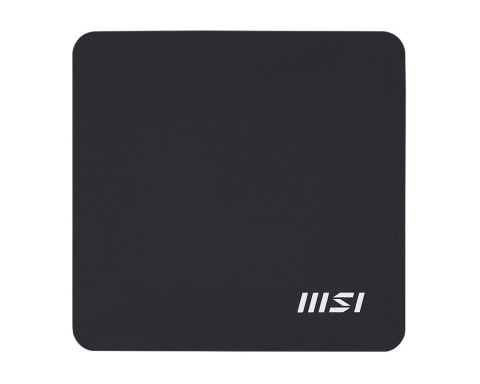 Mini PC Cubi NUC AI 1UMG-062EU WIN11PRO/IC5-125H/16GB/512SSD/WiFi MSI