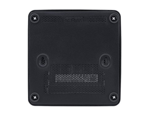 Mini PC Cubi NUC AI 1UMG-062EU WIN11PRO/IC5-125H/16GB/512SSD/WiFi MSI