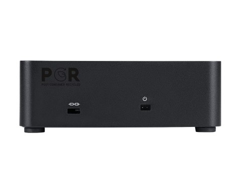 Mini PC Cubi NUC AI 1UMG-062EU WIN11PRO/IC5-125H/16GB/512SSD/WiFi MSI