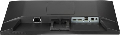 Monitor 22 cale XU2293HSU-B7,IPS,100Hz,FHD,HDMI,DP,300cd IIYAMA