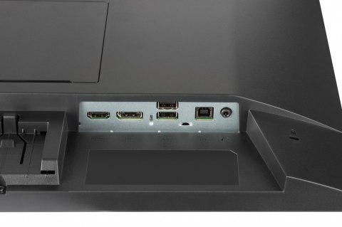 Monitor 22 cale XU2293HSU-B7,IPS,100Hz,FHD,HDMI,DP,300cd IIYAMA