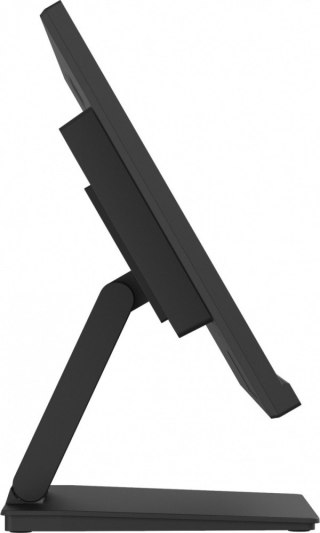 Monitor 24 cale T2454MSC-B3AG 10 PKT. POJ,IPS,HDMI,DP,300cd,FHD,2xUSB,2x2W, IIYAMA