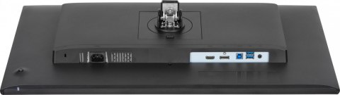 Monitor 27 cali XB2792HSU-B1 IPS,FHD,HDMI,DP,120Hz,350cd,4ms, cienkie ramki, 1500:1, ErP B, USB HUBx2 IIYAMA