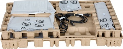 Monitor 27 cali XB2792HSU-B1 IPS,FHD,HDMI,DP,120Hz,350cd,4ms, cienkie ramki, 1500:1, ErP B, USB HUBx2 IIYAMA