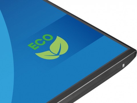 Monitor 27 cali XB2792HSU-B1 IPS,FHD,HDMI,DP,120Hz,350cd,4ms, cienkie ramki, 1500:1, ErP B, USB HUBx2 IIYAMA