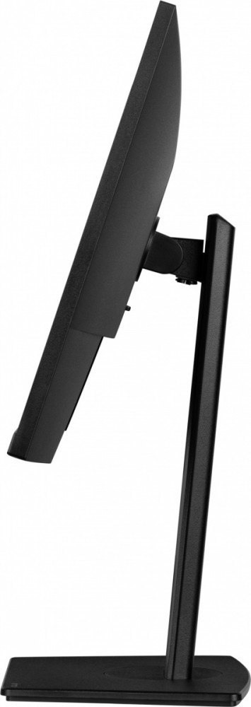 Monitor 27 cali XUB2793QS-B7,IPS,QHD,HAS(150mm),100Hz,300cd IIYAMA