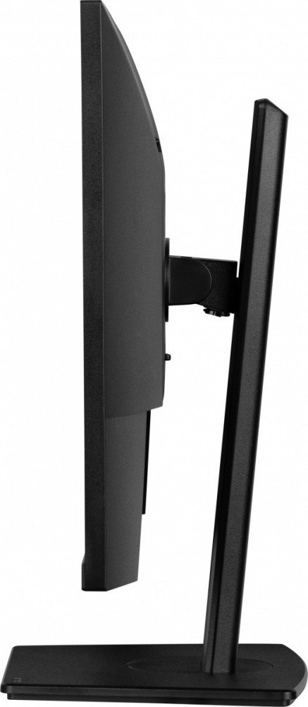 Monitor 27 cali XUB2793QS-B7,IPS,QHD,HAS(150mm),100Hz,300cd IIYAMA