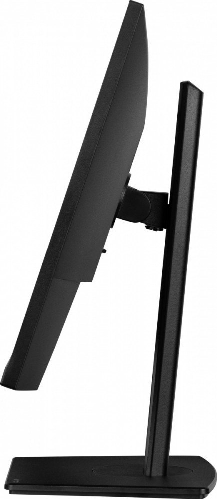 Monitor 27 cali XUB2793QS-B7,IPS,QHD,HAS(150mm),100Hz,300cd IIYAMA