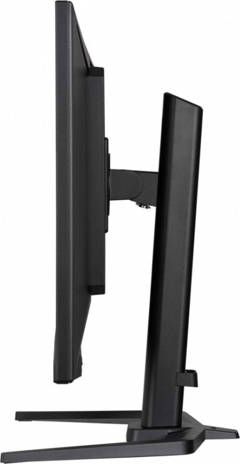 Monitor 32 cale GB3290QSU-B1 1ms,IPS,240Hz,2xHDMI,DP,400cd,1000:1, USB HUBx4, 2x2W, HAS, IIYAMA