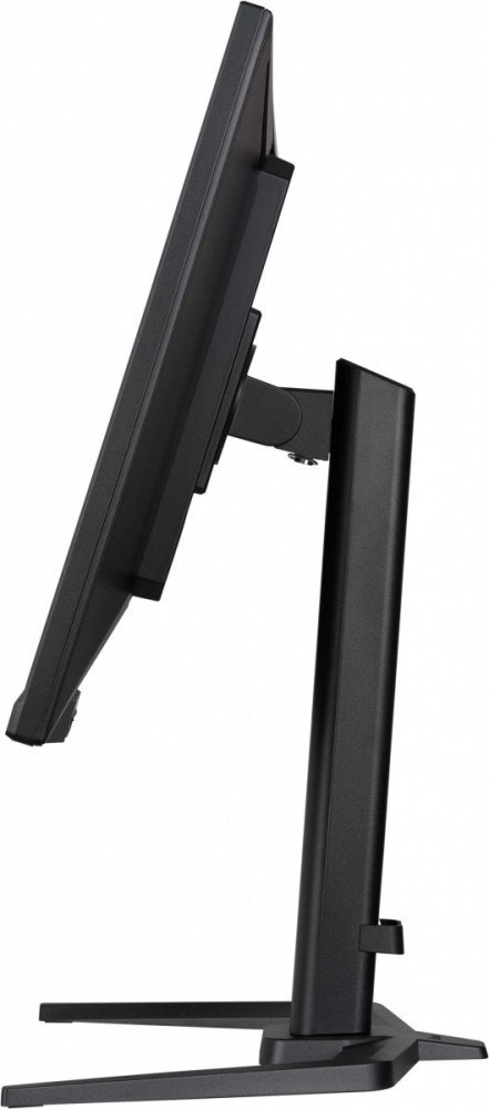 Monitor 32 cale GB3290QSU-B1 1ms,IPS,240Hz,2xHDMI,DP,400cd,1000:1, USB HUBx4, 2x2W, HAS, IIYAMA