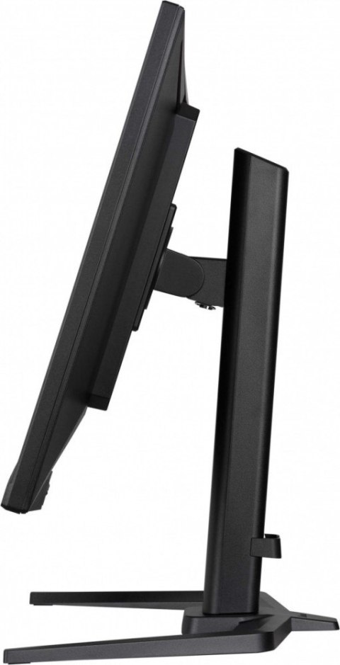 Monitor 32 cale GB3290QSU-B1 1ms,IPS,240Hz,2xHDMI,DP,400cd,1000:1, USB HUBx4, 2x2W, HAS, IIYAMA