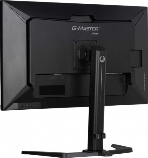 Monitor 32 cale GB3290QSU-B1 1ms,IPS,240Hz,2xHDMI,DP,400cd,1000:1, USB HUBx4, 2x2W, HAS, IIYAMA