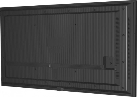 Monitor 43 cale T4329AS-B1AG VA,4K,HDMIx2,USB-C,RJ45,2x10W,WiFi, Android 14, Signal FailOver, Whiteboard, iiSignage (CMS), i IIYAMA