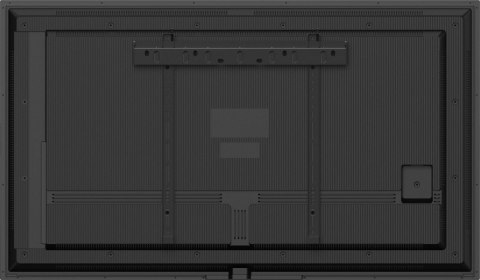 Monitor 43 cale T4329AS-B1AG VA,4K,HDMIx2,USB-C,RJ45,2x10W,WiFi, Android 14, Signal FailOver, Whiteboard, iiSignage (CMS), i IIYAMA