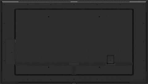 Monitor 65 cali LH6541UHS-B1AG VA,4K,24/7,LAN,USB,HDMI,500cd/m2, Haze(25%),2x10W,Pion/Poziom IIYAMA