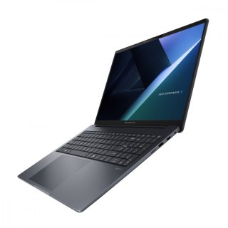 Notebook ExpertBook B3 B3605CCA-MB0071X - ultra 5 125H/16GB/512GB/16 WUXGA/Win 11 PRO/3YRS Asus