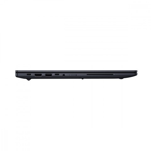 Notebook ExpertBook B3 B3605CCA-MB0071X - ultra 5 125H/16GB/512GB/16 WUXGA/Win 11 PRO/3YRS Asus