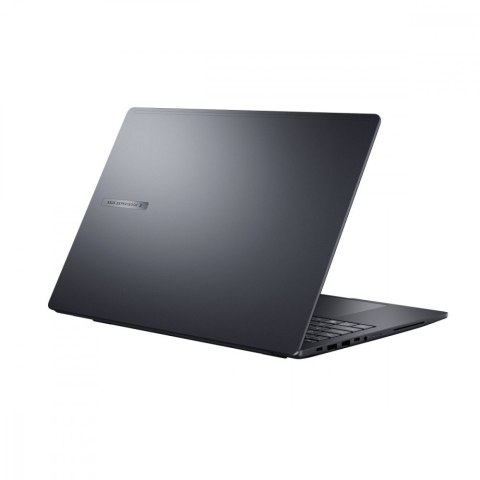 Notebook ExpertBook B3 B3605CCA-MB0071X - ultra 5 125H/16GB/512GB/16 WUXGA/Win 11 PRO/3YRS Asus